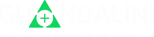 Guandalini_principal_Branco_logo-verde_PNG-2048x493-1-e1670857488632.webp