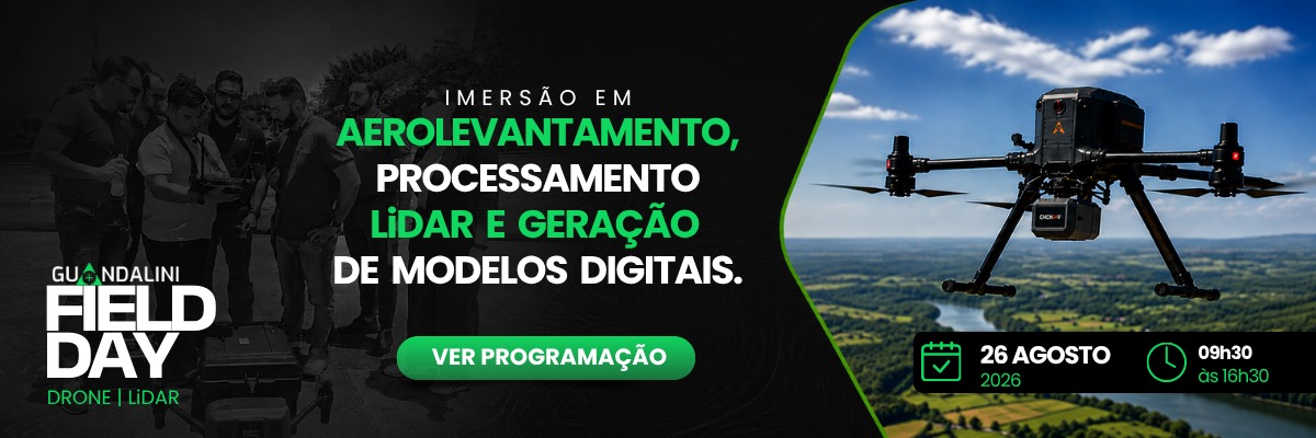 bnndrone