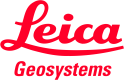 Leica_Geosystems_Logo.svg.png