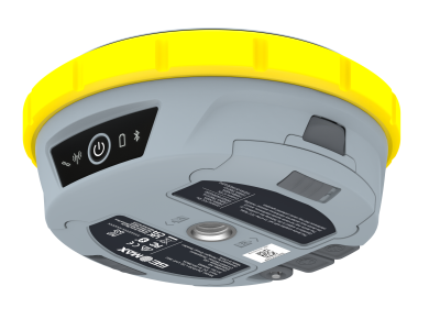 Zenith55_for Connection USB