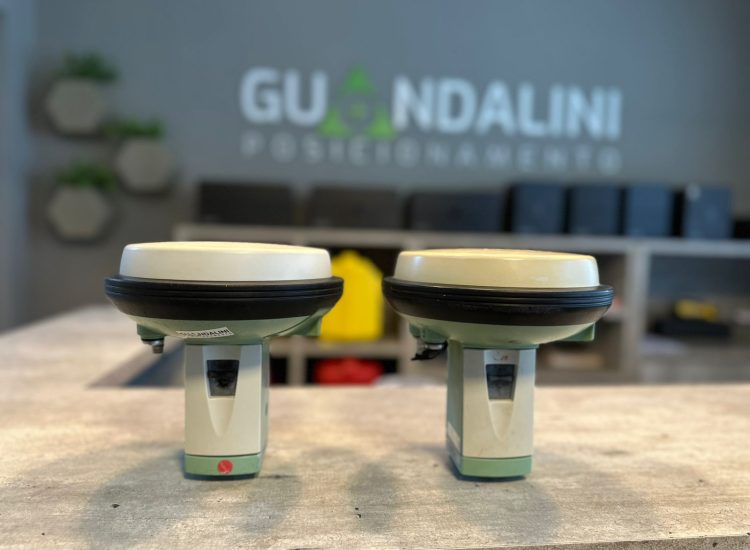 g15 2