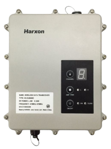 harxon-25w.png
