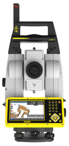 icr80ProductREDONE