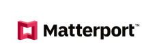 matterportR.png