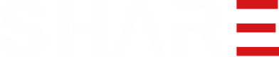 sharelogo